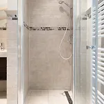 Apartamento Penthouse Wolkenlos