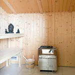 Penthouse Wolkenlos