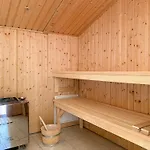 Penthouse Wolkenlos Timmendorfer Strand